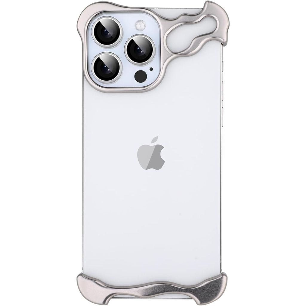 BowLift | Mobile Phone Case with Slim Minimalist Design
