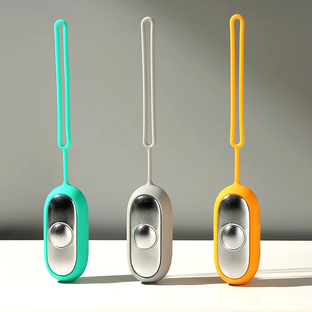 BowLift | Sleep Aid - SleepEase Pro