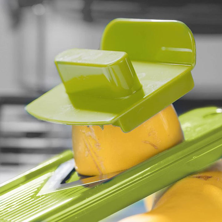 BowLift | SlicePro 12-in-1 Multifunctional Vegetable Chopper