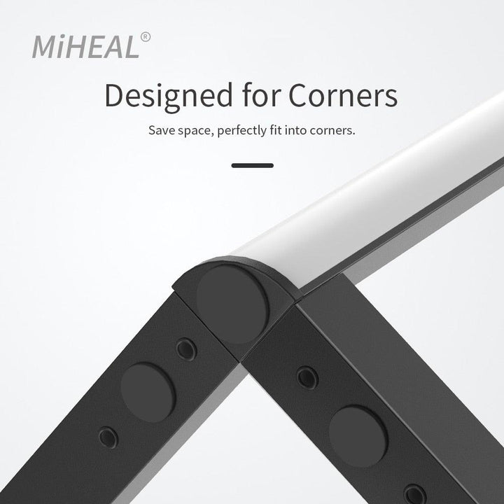 BowLift | Smart Floor Lamp