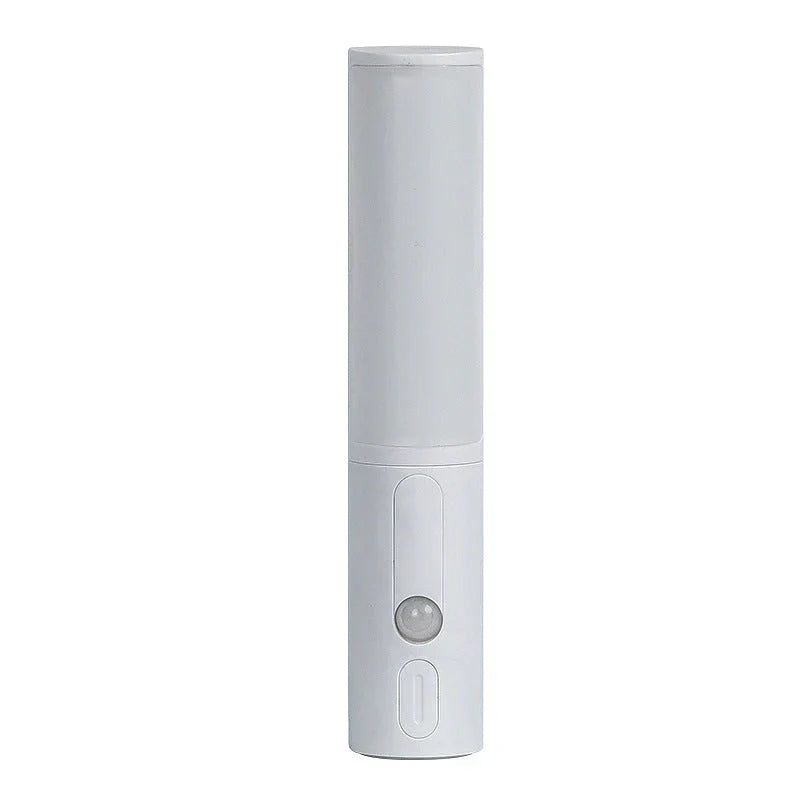 BowLift | Smart LED Night Light with Motion Sensor - Lumos
