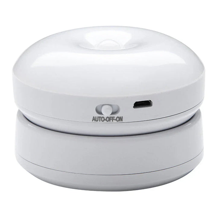 BowLift | Smart Motion Sensor Night Light - Elara