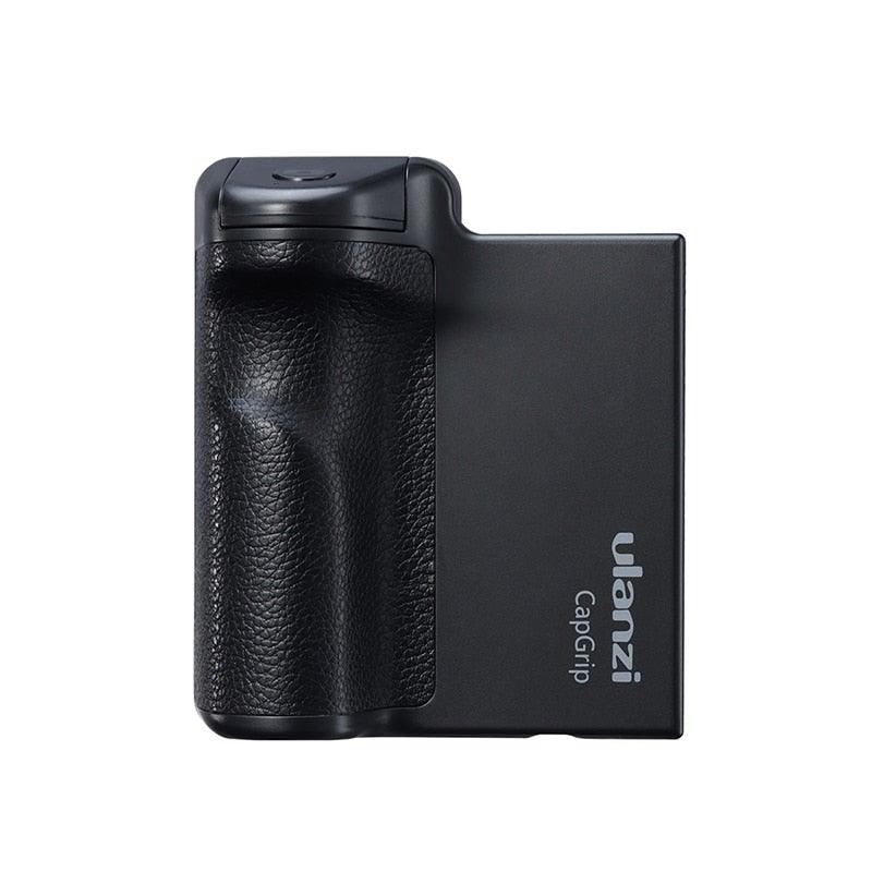 BowLift | Smartphone Grip Holder