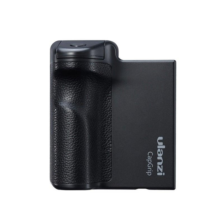 BowLift | Smartphone Grip Holder