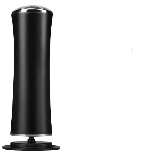 BowLift | Smoothfeet – Electric Pedicure File for Gentle & Effective Callus Removal