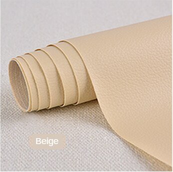 BowLift | Sofa & Chair Repair Leather Patch