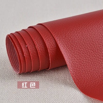 BowLift | Sofa & Chair Repair Leather Patch