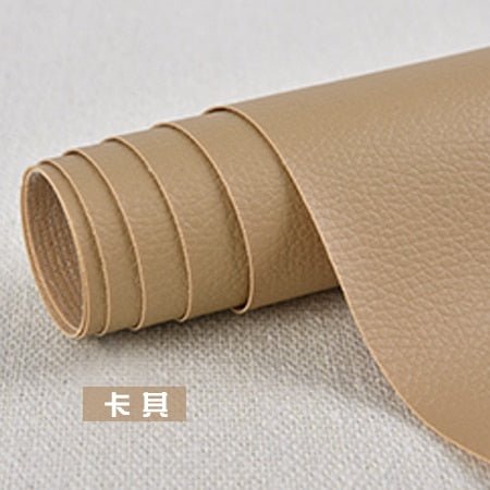 BowLift | Sofa & Chair Repair Leather Patch