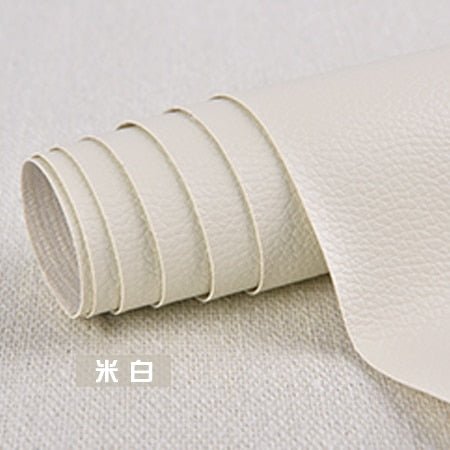 BowLift | Sofa & Chair Repair Leather Patch