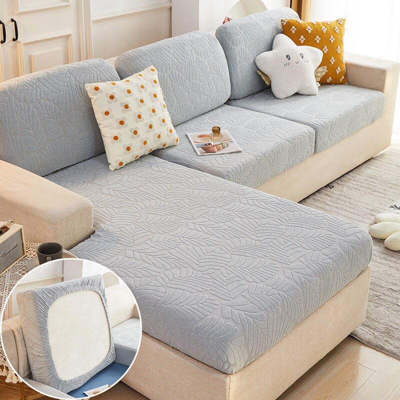 BowLift | Sofa Cover - Only Cushion