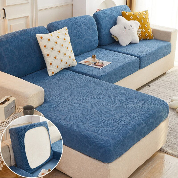 BowLift | Sofa Cover - Only Cushion