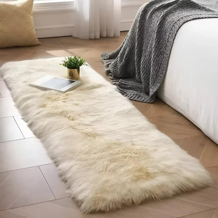 BowLift | SOFAVELL – Soft Crystal Velvet Slipcover for Everyday Elegance