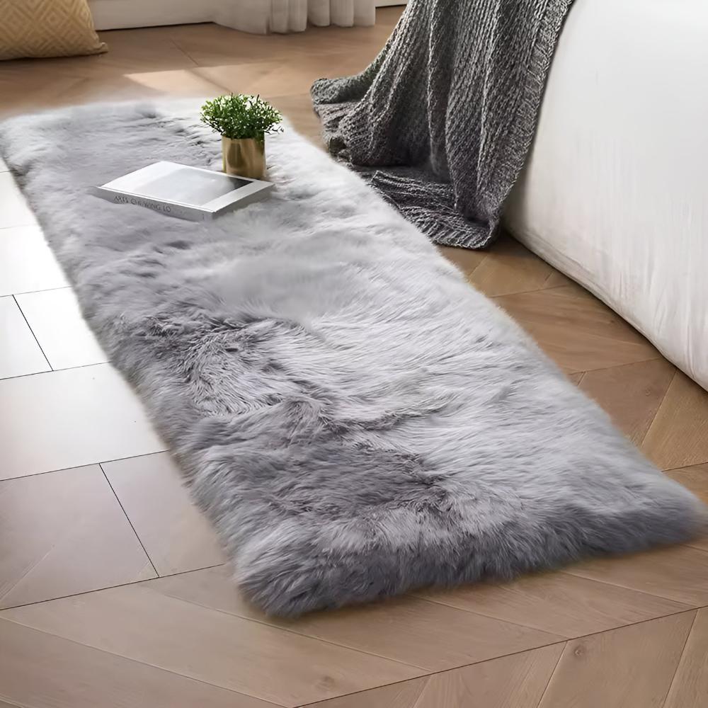 BowLift | SOFAVELL – Soft Crystal Velvet Slipcover for Everyday Elegance