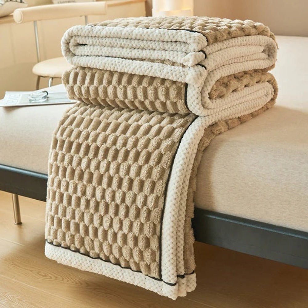 BowLift | SoftSphere – Incredible Softness for Cozy Warmth