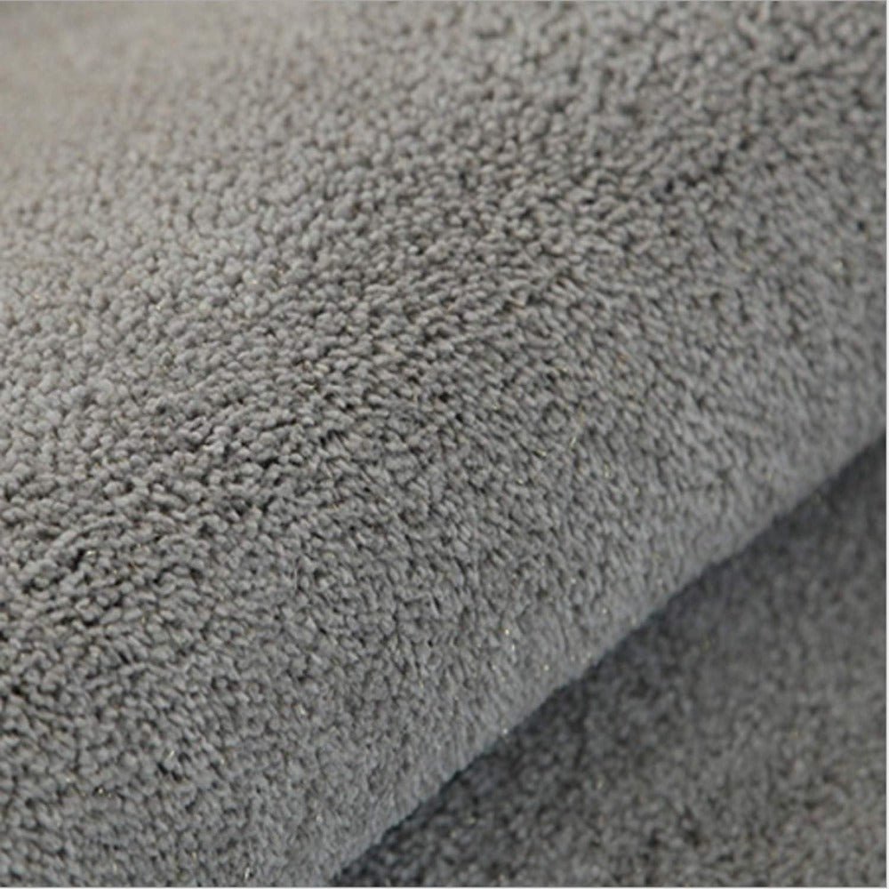 BowLift | MEMORICUSH – Memory Foam Bath Mat for Spa-Like Comfort