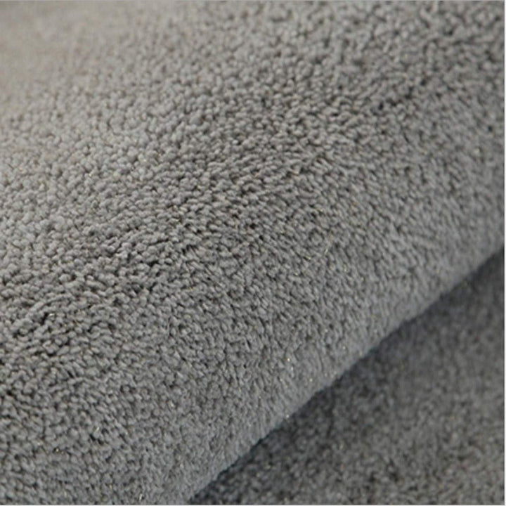 BowLift | MEMORICUSH – Memory Foam Bath Mat for Spa-Like Comfort