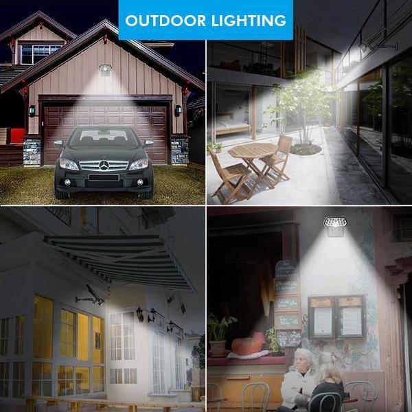 BowLift | Solar Guardian Torch