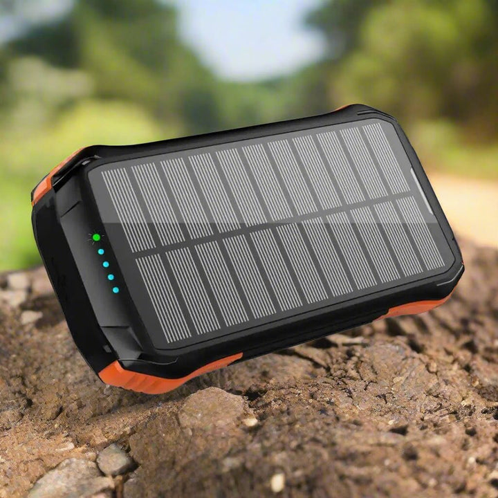 BowLift | Unreliable power for explorers and travelers