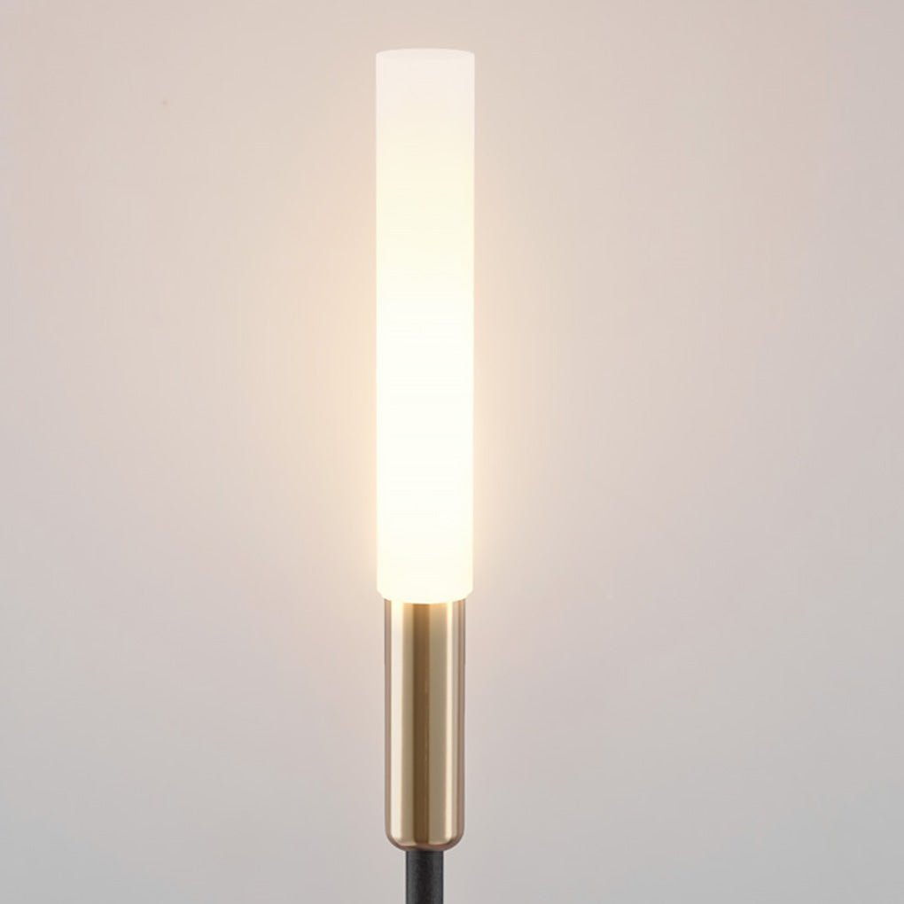 BowLift | SOLAREED LIGHTS – Solar Reed Garden Lights for Atmospheric Outdoor Lighting