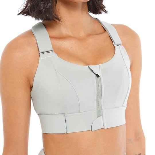 BowLift | Women’s Adjustable Sports Bra with High Support