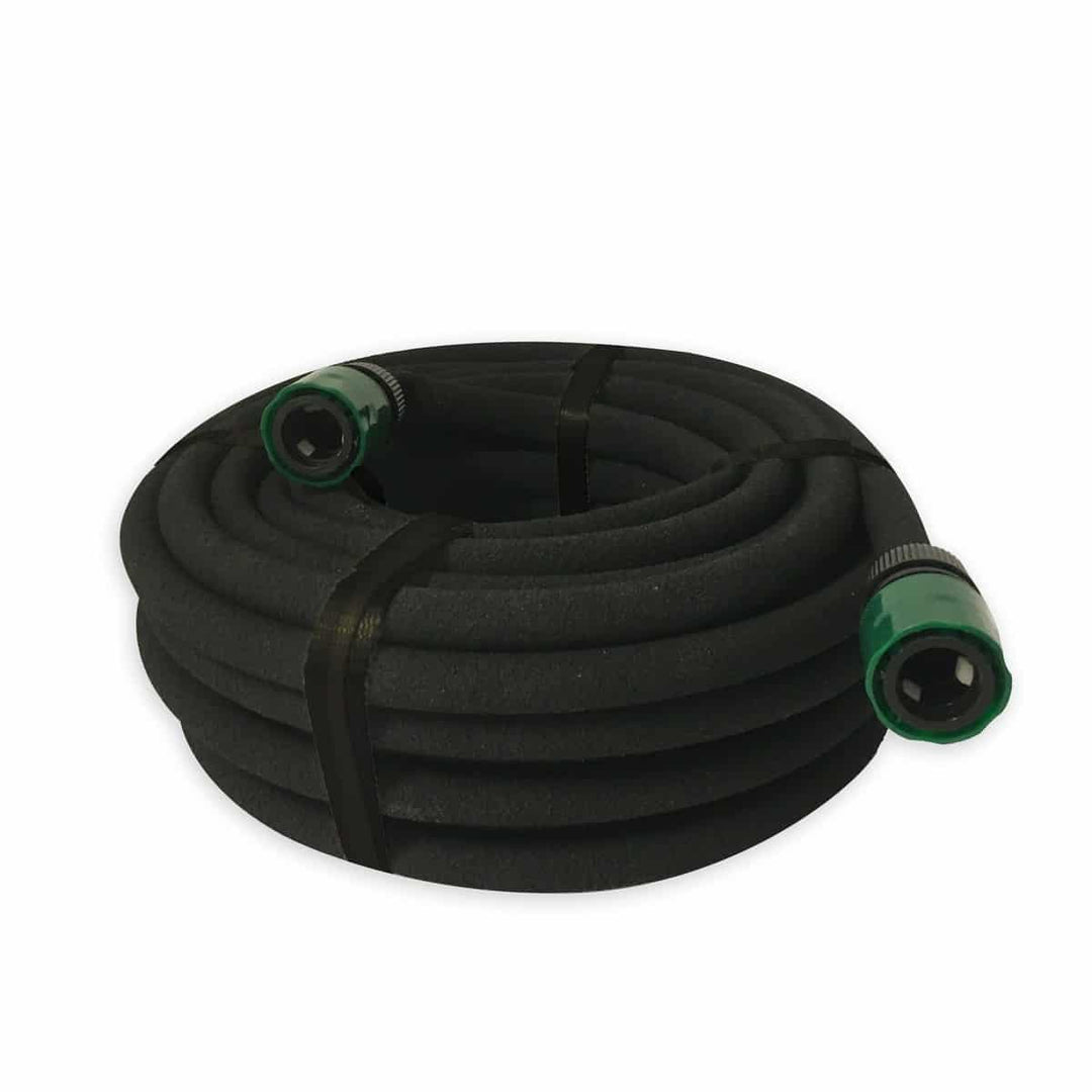 Drip hose 15 meters incl. connections | Bowlift