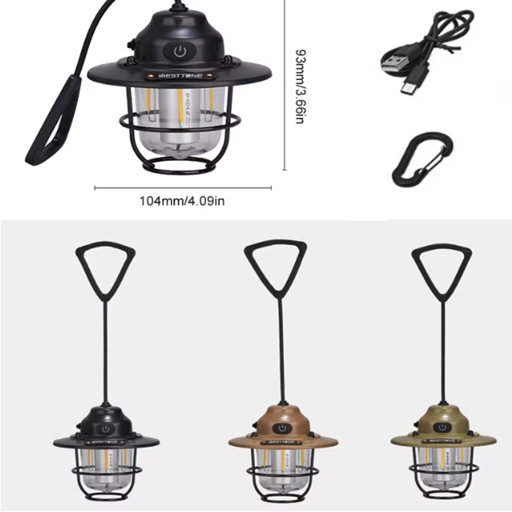 LumoraBeam — Familiar light that makes your nights invincible | Bowlift