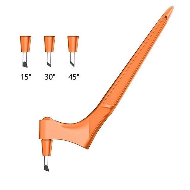 BowLift | Specialty Craft Cutting Tool