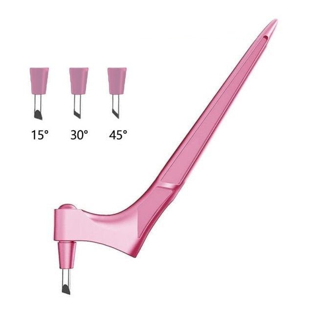 BowLift | Specialty Craft Cutting Tool