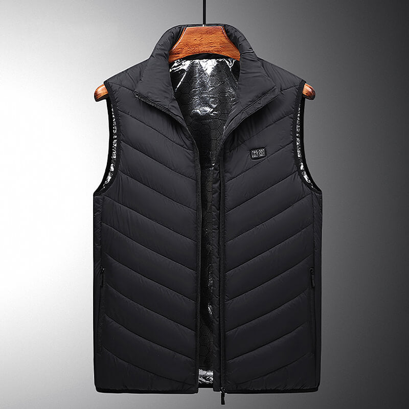 BowLift | Great Gift*2025 Newly Revised Graphene Heating Vest