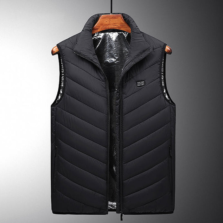 BowLift | Great Gift*2025 Newly Revised Graphene Heating Vest