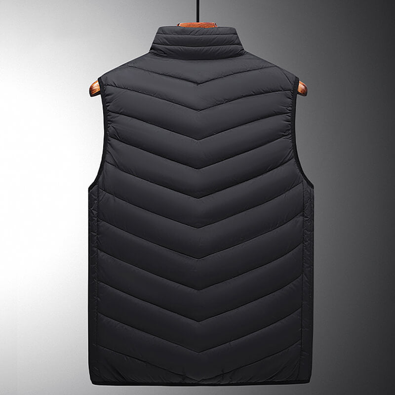 BowLift | Great Gift*2025 Newly Revised Graphene Heating Vest