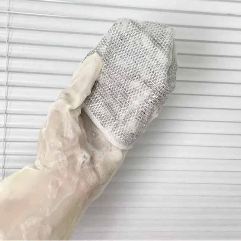 BowLift | Metal dish towels (double layer)