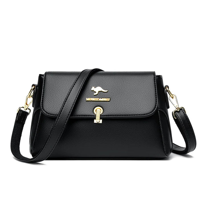 BowLift | Exclusive Direct From The Counter Women's Versatile Should Bag