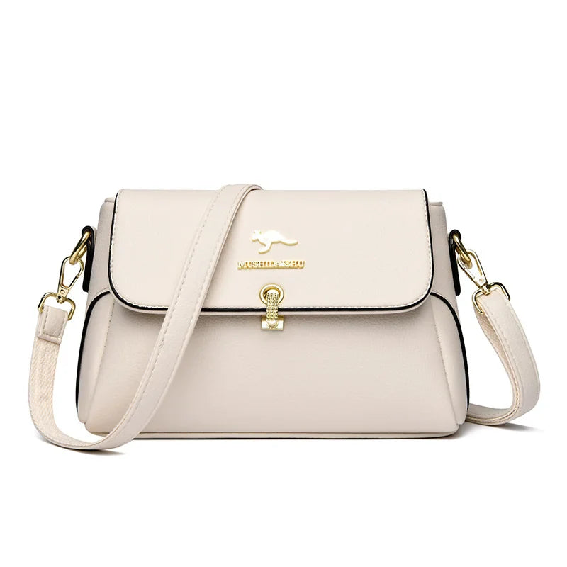BowLift | Exclusive Direct From The Counter Women's Versatile Should Bag