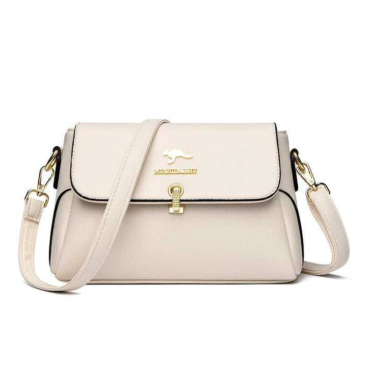 BowLift | Exclusive Direct From The Counter Women's Versatile Should Bag