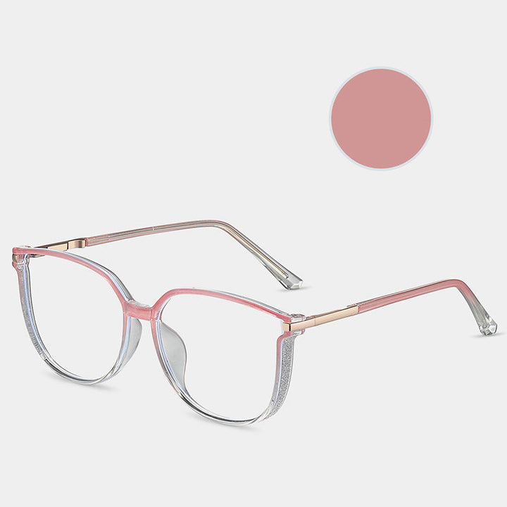 BowLift | Portable, fashionable blue light blocking reading glasses for women⭐