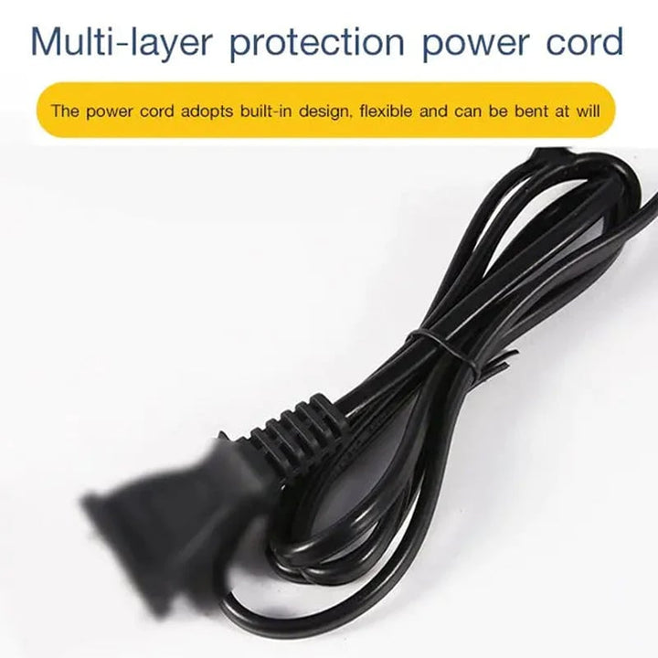 BowLift | Latest Soldering Iron Kits