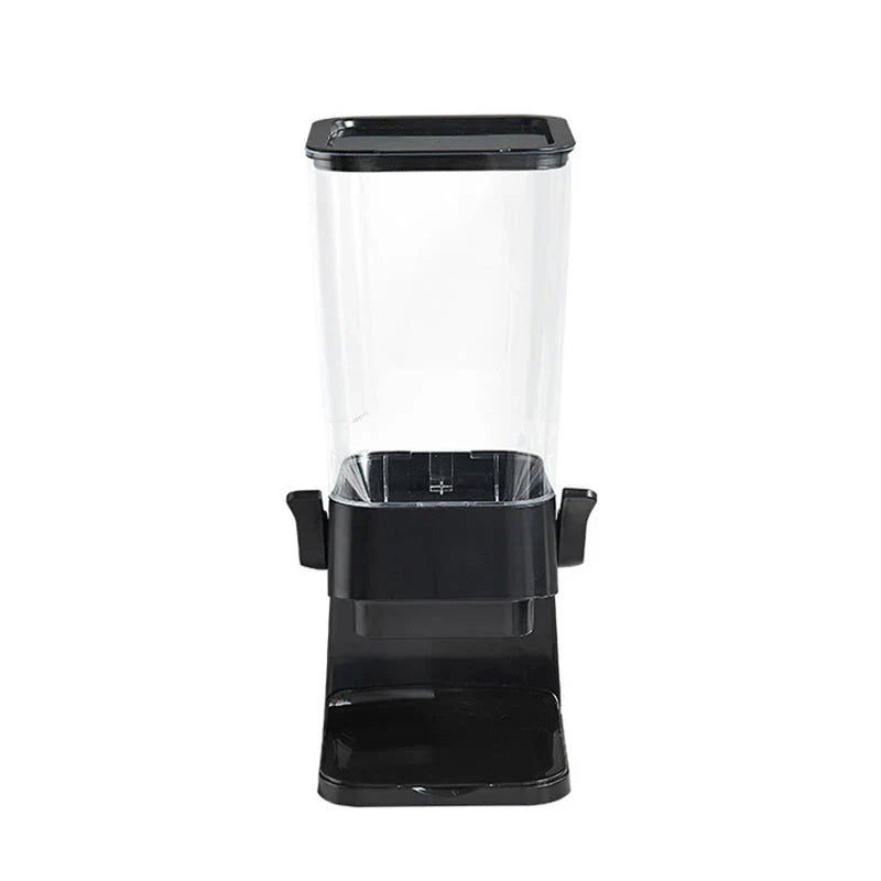 BowLift | Vertical Food Dispenser