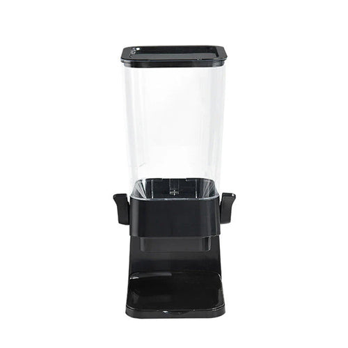 BowLift | Vertical Food Dispenser