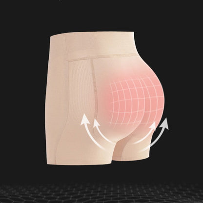 Butt Booster Underwear | Instant Lifting and Shaping | Bowlift
