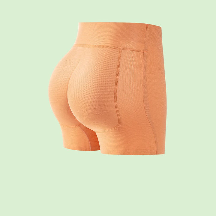Butt Booster Underwear | Instant Lifting and Shaping | Bowlift