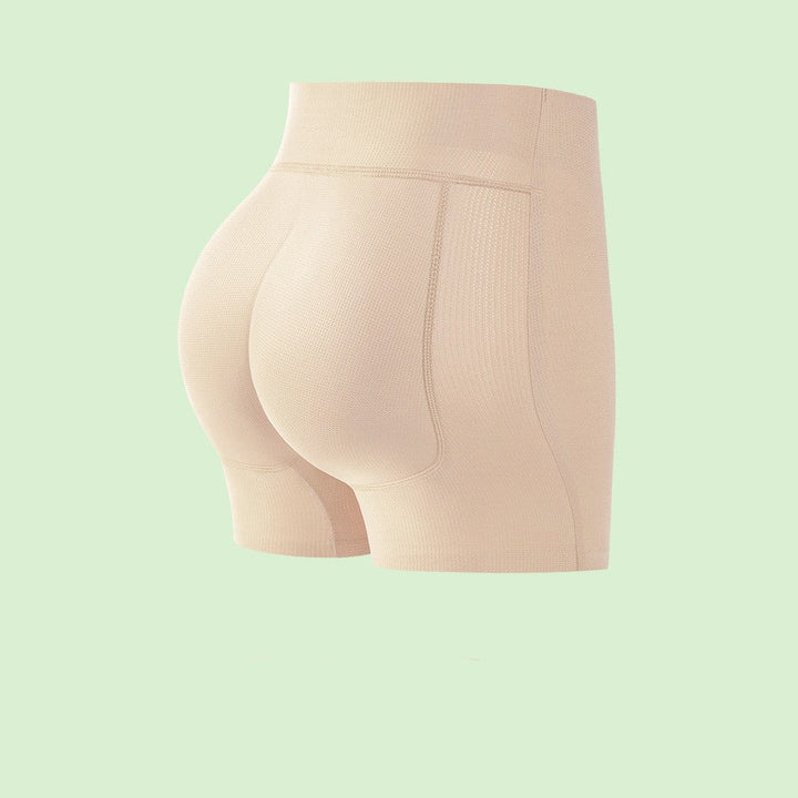 Butt Booster Underwear | Instant Lifting and Shaping | Bowlift
