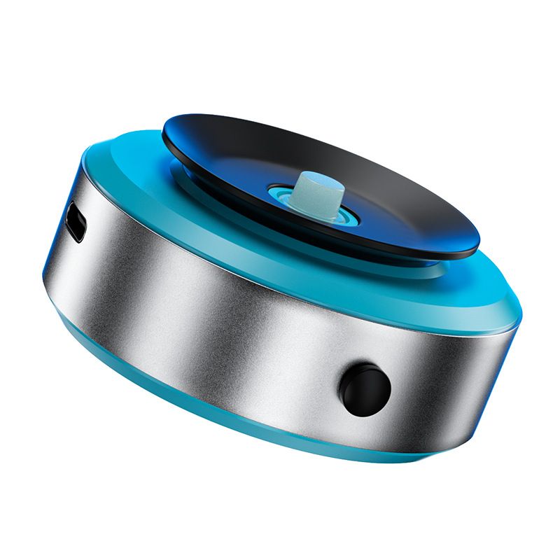 BowLift | Magnetic Car Suction Mount