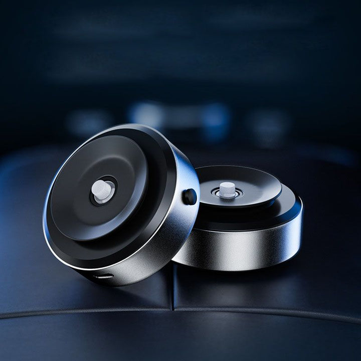 BowLift | Magnetic Car Suction Mount