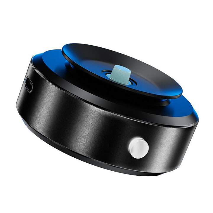 BowLift | Magnetic Car Suction Mount