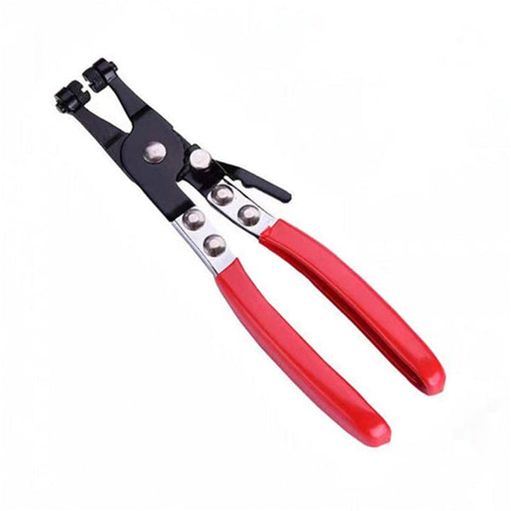 BowLift | Car accessories for repairs
