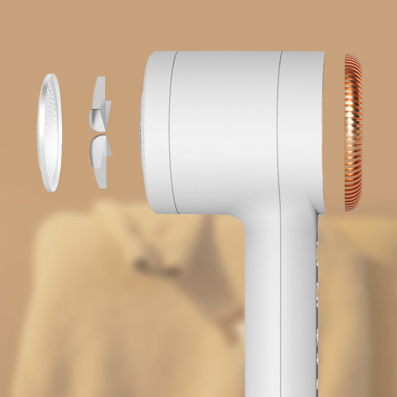 BowLift | Lint remover for home use