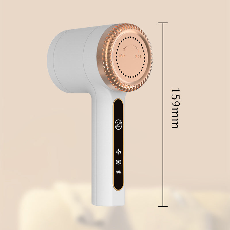 BowLift | Lint remover for home use