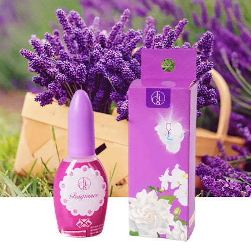 BowLift | New One Drop Fragrance Deodorant