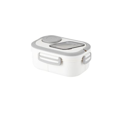 BowLift | Portable lunch box